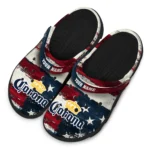 custom-corona-beer-flag-vintage-red-white-clogs-best-selling-hey-clogs.webp
