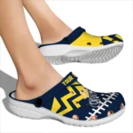custom-corona-beer-football-zigzag-navy-yellow-clogs-best-selling-hey-clogs.webp