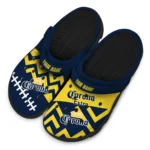 custom-corona-beer-football-zigzag-navy-yellow-clogs-best-selling-hey-clogs.webp