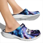 custom-corona-beer-galaxy-purple-blue-clogs-best-selling-hey-clogs.webp