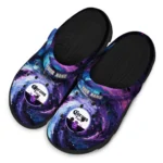 custom-corona-beer-galaxy-purple-blue-clogs-best-selling-hey-clogs.webp