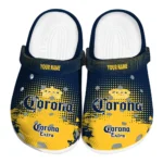 custom-corona-beer-halftone-blue-yellow-clogs-best-selling-hey-clogs.webp