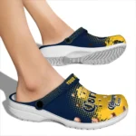 custom-corona-beer-halftone-blue-yellow-clogs-best-selling-hey-clogs.webp