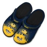 custom-corona-beer-halftone-blue-yellow-clogs-best-selling-hey-clogs.webp