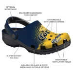custom-corona-beer-halftone-blue-yellow-clogs-best-selling-hey-clogs.webp