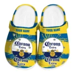custom-corona-beer-insignia-blue-yellow-clogs-best-selling-hey-clogs.webp