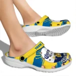 custom-corona-beer-insignia-blue-yellow-clogs-best-selling-hey-clogs.webp