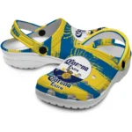 custom-corona-beer-insignia-blue-yellow-clogs-best-selling-hey-clogs.webp