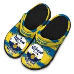 custom-corona-beer-insignia-blue-yellow-clogs-best-selling-hey-clogs.webp