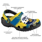 custom-corona-beer-insignia-blue-yellow-clogs-best-selling-hey-clogs.webp
