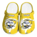 custom-corona-beer-scratch-reveal-yellow-white-clogs-best-selling-hey-clogs.webp