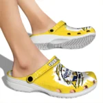 custom-corona-beer-scratch-reveal-yellow-white-clogs-best-selling-hey-clogs.webp