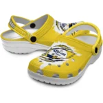 custom-corona-beer-scratch-reveal-yellow-white-clogs-best-selling-hey-clogs.webp