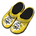 custom-corona-beer-scratch-reveal-yellow-white-clogs-best-selling-hey-clogs.webp