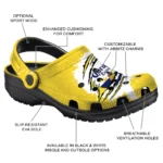 custom-corona-beer-scratch-reveal-yellow-white-clogs-best-selling-hey-clogs.webp