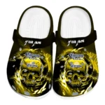 custom-corona-beer-skull-thunder-yellow-black-clogs-best-selling-hey-clogs.webp