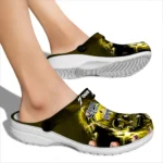 custom-corona-beer-skull-thunder-yellow-black-clogs-best-selling-hey-clogs.webp