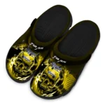 custom-corona-beer-skull-thunder-yellow-black-clogs-best-selling-hey-clogs.webp