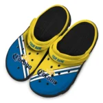custom-corona-beer-strikes-yellow-blue-clogs-best-selling-hey-clogs.webp