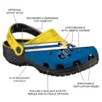 custom-corona-beer-strikes-yellow-blue-clogs-best-selling-hey-clogs.webp