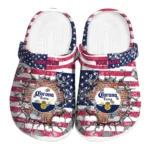 custom-corona-beer-usa-smash-red-blue-clogs-best-selling-hey-clogs.webp