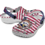custom-corona-beer-usa-smash-red-blue-clogs-best-selling-hey-clogs.webp