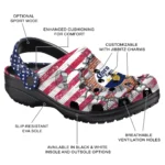 custom-corona-beer-usa-smash-red-blue-clogs-best-selling-hey-clogs.webp
