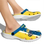 custom-corona-beer-with-crown-yellow-blue-clogs-best-selling-hey-clogs.webp