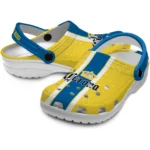 custom-corona-beer-with-crown-yellow-blue-clogs-best-selling-hey-clogs.webp