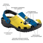 custom-corona-beer-with-crown-yellow-blue-clogs-best-selling-hey-clogs.webp