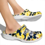 custom-corona-beer-yellow-camouflage-yellow-navy-clogs-best-selling-hey-clogs.webp