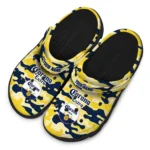 custom-corona-beer-yellow-camouflage-yellow-navy-clogs-best-selling-hey-clogs.webp