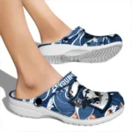 custom-creighton-bluejays-wave-flow-clogs-best-selling.webp