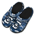 custom-creighton-bluejays-wave-flow-clogs-best-selling.webp