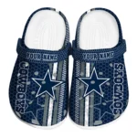 custom-dallas-cowboys-contrasting-stripes-clogs-best-selling
