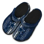 custom-dallas-cowboys-contrasting-stripes-clogs-best-selling