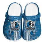 custom-dallas-mavericks-contrasting-stripes-clogs-best-selling