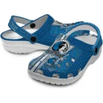 custom-dallas-mavericks-contrasting-stripes-clogs-best-selling