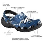 custom-denver-broncos-wave-flow-clogs-best-selling.webp