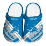 custom-detroit-lions-football-motif-clogs-best-selling