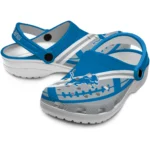 custom-detroit-lions-football-motif-clogs-best-selling