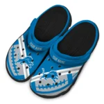 custom-detroit-lions-football-motif-clogs-best-selling