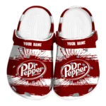 custom-dr-pepper-brush-stripes-red-white-clogs-best-selling-hey-clogs.webp