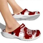 custom-dr-pepper-brush-stripes-red-white-clogs-best-selling-hey-clogs.webp
