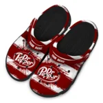 custom-dr-pepper-brush-stripes-red-white-clogs-best-selling-hey-clogs.webp