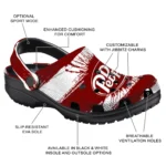 custom-dr-pepper-brush-stripes-red-white-clogs-best-selling-hey-clogs.webp