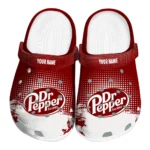 custom-dr-pepper-burst-red-white-clogs-best-selling-hey-clogs.webp