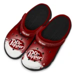 custom-dr-pepper-burst-red-white-clogs-best-selling-hey-clogs.webp