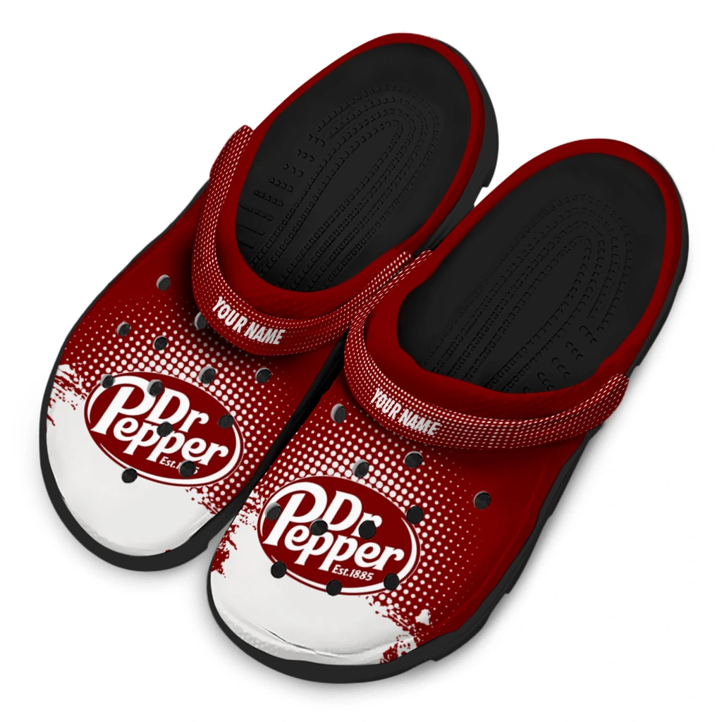 custom-dr-pepper-burst-red-white-clogs-latest-model-hey-clogs.webp