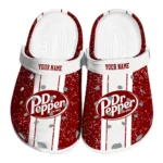 custom-dr-pepper-classic-red-white-clogs-best-selling-hey-clogs.webp